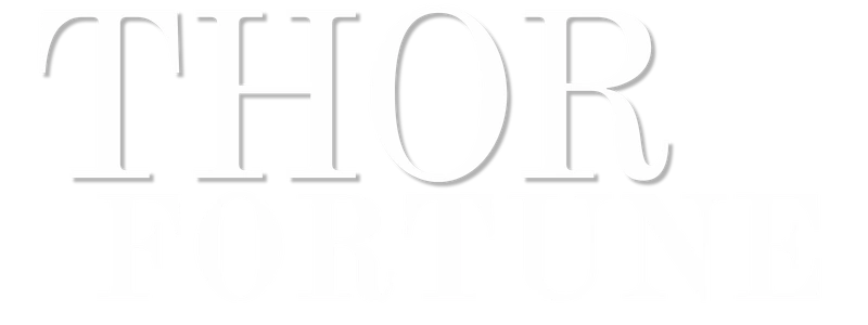 Thorfortune Casino