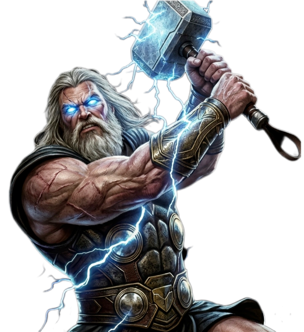 Thorfortune Καζίνο Ελλάδα